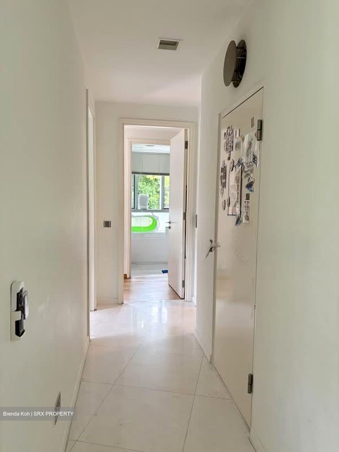 Reflections At Keppel Bay (D4), Condominium #582322331